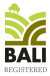 Bali_registered_logo