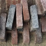 vande-moortal-bricks